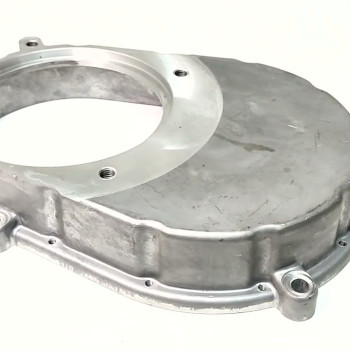 Корпус редуктора МИМ-600.17.001 (КРЫШКА)